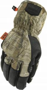 Mechanix Wear Rękawice Mechanix SUB20 REALTREE EDGE r.XXL 1