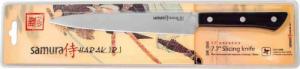 Samura Nóż do krojenia Samura Harakiri 3