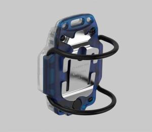 Latarka Armytek Latarka Armytek Crystal Blue 2