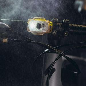 Latarka Armytek Latarka Armytek Crystal Grey 11