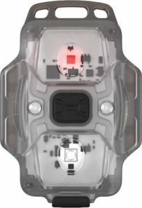 Latarka Armytek Latarka Armytek Crystal Grey 2