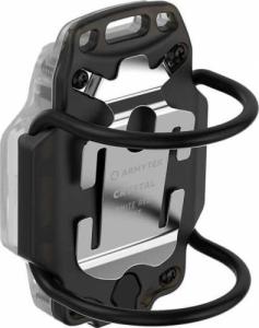 Latarka Armytek Latarka Armytek Crystal Grey 3