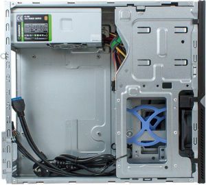 Obudowa Abilite S503 (300W) (OBBJS503) 5