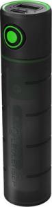 Powerbank Ledlenser Flex3 3400mAh Czarny 4