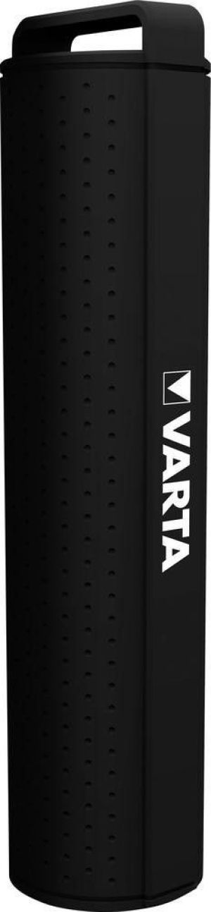 Powerbank Varta Powerpack 2600 mAh Czarny  (57959101401) 2