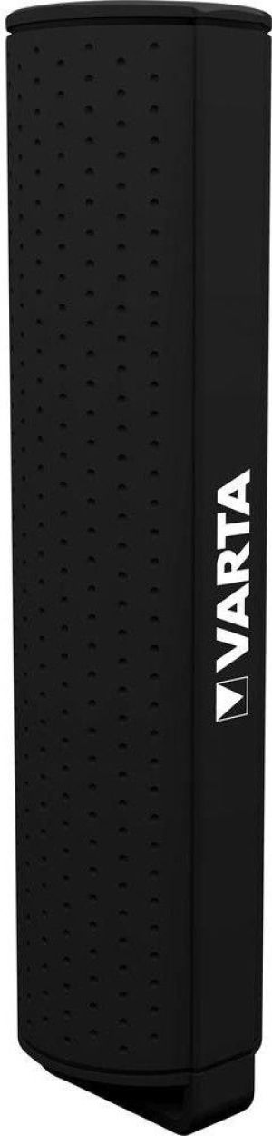 Powerbank Varta Powerpack 2600 mAh Czarny  (57959101401) 3