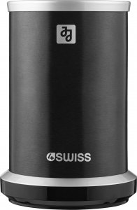 Blender kielichowy 4Swiss NB 102xJJ 10