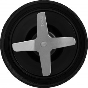 Blender kielichowy 4Swiss NB 102xJJ 11