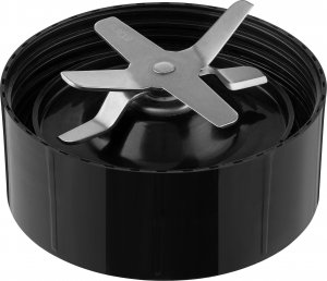 Blender kielichowy 4Swiss NB 102xJJ 12