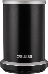 Blender kielichowy 4Swiss NB 102 4