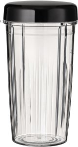 Blender kielichowy 4Swiss NB 102 6