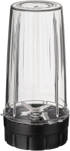 Blender kielichowy 4Swiss NB 102 7