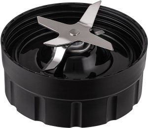 Blender kielichowy 4Swiss NB 102xJJ 7