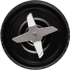 Blender kielichowy 4Swiss NB 102xJJ 8