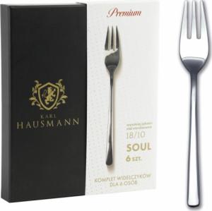 Karl Hausmann Widelczyki SOUL, 6 elementów 1