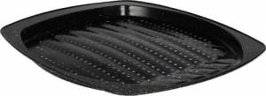 Karl Hausmann Forma do pieczenia frytek 39x34 CM stal nierdzewna z powłoką non-stick 2
