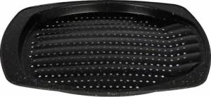 Karl Hausmann Forma do pieczenia frytek 39x34 CM stal nierdzewna z powłoką non-stick 3