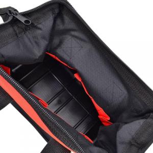 AWTools Torba narzędziowa Brak 2