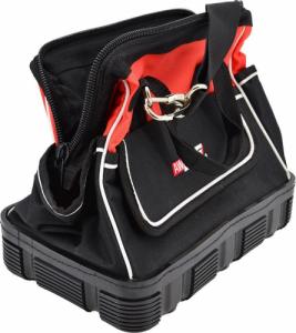 AWTools Torba narzędziowa Brak 3
