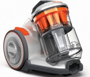 Odkurzacz Vax C85-AM-B-E 1