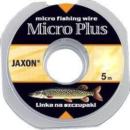 Jaxon Przypony Jaxon Micro 5M 1
