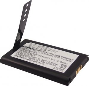 CoreParts Battery for Datalogic Scanner 1