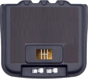 CoreParts Battery for Intermec Scanner 1