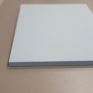 Deska do krojenia Parker Asahi drewniana 2