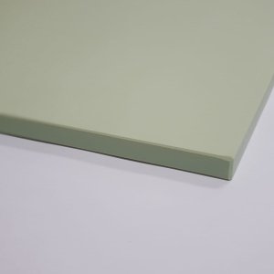 Deska do krojenia Parker Asahi plastikowa 5