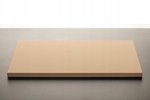 Deska do krojenia Parker Asahi drewniana 60x30cm 5