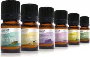 Clean Air Optima OLEJEK EUKALIPTUSOWY CLEAN AIR OPTIMA 2