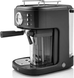 Ekspres ciśnieniowy Swan Retro SK22150BN 2