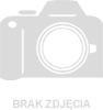 Kuchenka mikrofalowa Swan SM22030PURN 1