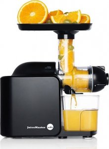 Wyciskarka wolnoobrotowa Wilfa SJD-150B 1