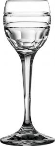 Crystal Julia Kieliszki do wina sherry porto 6 sztuk 1