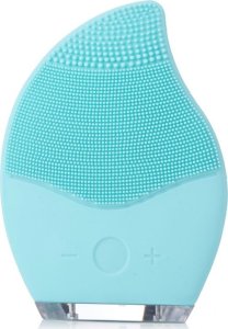 Rio FACIAL DEEP SKIN CLEANSER TURQUOISE - FADC-TQ 2