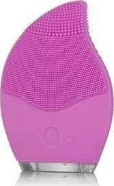 Rio FACIAL DEEP SKIN CLEANSER PURPLE - FADC-PU RIO 1