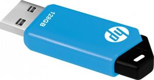 Pendrive PNY v150w, 128 GB (HPFD150W-128) 3