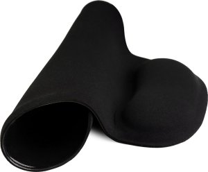 Podkładka Savio MP-01B 5