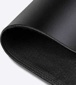 Podkładka Aukey KM-P2 XXL 3