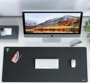 Podkładka Aukey KM-P3 XXXL 2