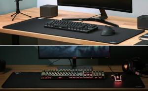 Podkładka Aukey KM-P3 XXXL 3