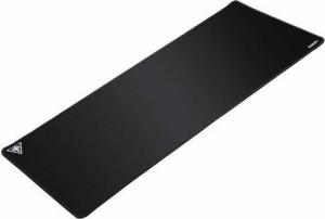 Podkładka Aukey KM-P3 XXXL 4