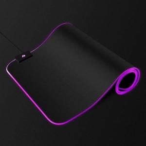 Podkładka Aukey KM-P6 RGB XXL 4