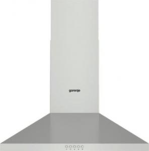 Okap Gorenje WHC629E4X 2