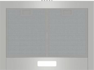 Okap Gorenje WHC629E4X 4