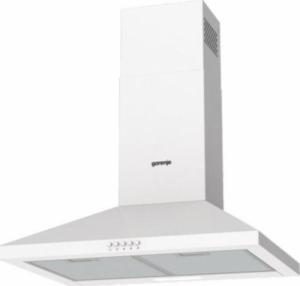 Okap Gorenje WHC629E4W 3