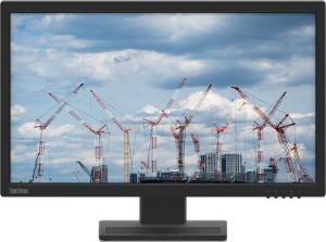 Monitor Lenovo ThinkVision E22-28 (62BAMAT4EU) 1