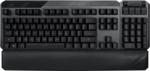 Klawiatura Asus ROG Claymore II (90MP01W0-BKU00) 2