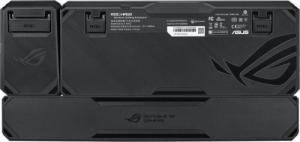 Klawiatura Asus ROG Claymore II (90MP01W0-BKU00) 3